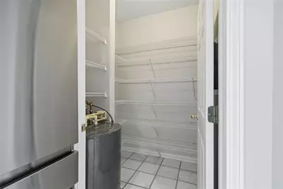 2400 Cumberland Parkway SE #614, Atlanta, GA 30339 - Photo 20