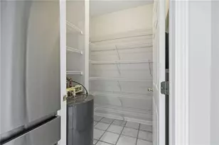 2400 Cumberland Pkwy SE, Atlanta, GA 30339 - Photo 20