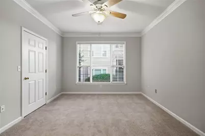 2400 Cumberland Parkway SE #614, Atlanta, GA 30339 - Photo 24