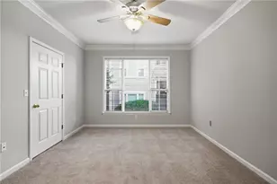 2400 Cumberland Pkwy SE, Atlanta, GA 30339 - Photo 24