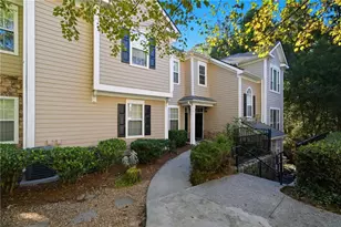 2400 Cumberland Pkwy SE, Atlanta, GA 30339 - Photo 1