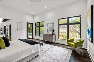 19 Spruell Springs Road NE, Atlanta, GA 30342 - Photo 14