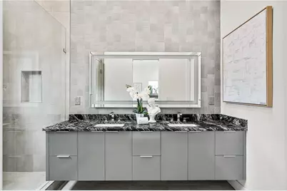 19 Spruell Springs Road NE, Atlanta, GA 30342 - Photo 16