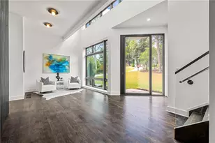 19 Spruell Springs Road NE, Atlanta, GA 30342 - Photo 6