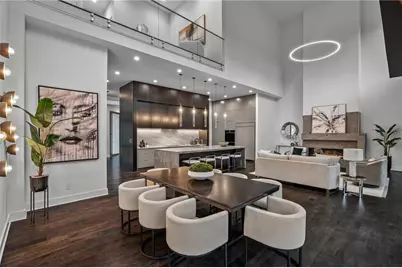 19 Spruell Springs Road NE, Atlanta, GA 30342 - Photo 4