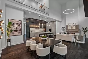 19 Spruell Springs Road NE, Atlanta, GA 30342 - Photo 4