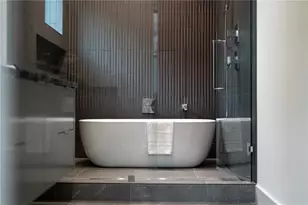 19 Spruell Springs Road NE, Atlanta, GA 30342 - Photo 12