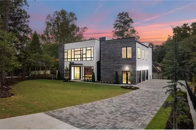 19 Spruell Springs Road NE, Atlanta, GA 30342 - Photo 2