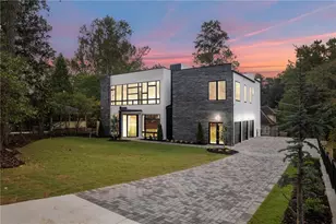 19 Spruell Springs Road NE, Atlanta, GA 30342 - Photo 2