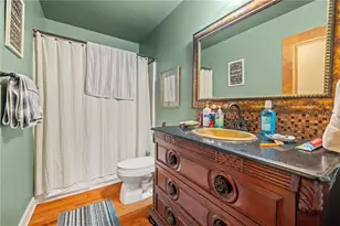 6725 Thunder Trail, Gainesville, GA 30506 - Photo 10