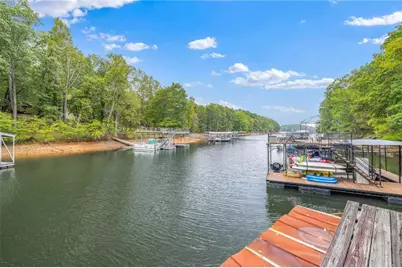 6725 Thunder Trail, Gainesville, GA 30506 - Photo 6