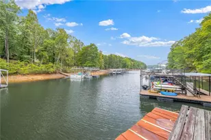 6725 Thunder Trail, Gainesville, GA 30506 - Photo 6