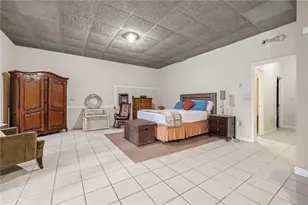 6725 Thunder Trail, Gainesville, GA 30506 - Photo 12