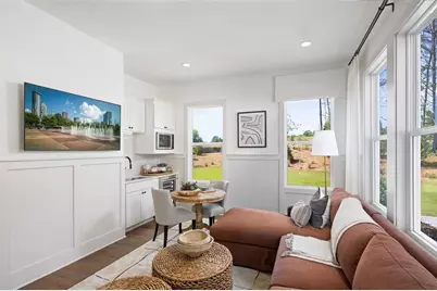 6420 Durnwald Way, Cumming, GA 30028 - Photo 6