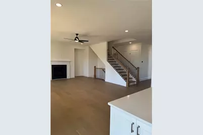 6420 Durnwald Way, Cumming, GA 30028 - Photo 10