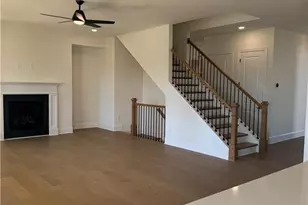 6420 Durnwald Wy, Cumming, GA 30028 - Photo 10