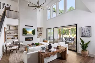 6420 Durnwald Wy, Cumming, GA 30028 - Photo 2