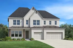 6420 Durnwald Wy, Cumming, GA 30028 - Photo 1