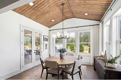 6420 Durnwald Way, Cumming, GA 30028 - Photo 4