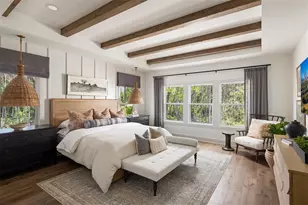 6420 Durnwald Wy, Cumming, GA 30028 - Photo 8