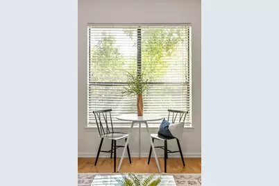 821 Ralph McGill Boulevard NE #3221, Atlanta, GA 30306 - Photo 6