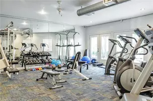 821 Ralph McGill Blvd NE, Atlanta, GA 30306 - Photo 16