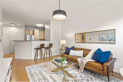 821 Ralph McGill Boulevard NE #3221, Atlanta, GA 30306 - Photo 4