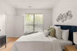 821 Ralph McGill Blvd NE, Atlanta, GA 30306 - Photo 10