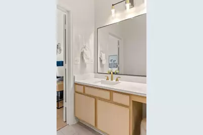 821 Ralph McGill Boulevard NE #3221, Atlanta, GA 30306 - Photo 12