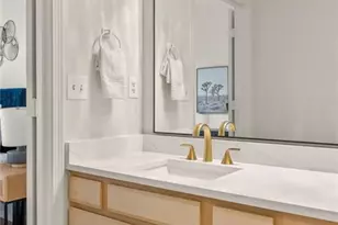 821 Ralph McGill Blvd NE, Atlanta, GA 30306 - Photo 12