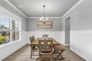 417 Westmarch Cir, Loganville, GA 30052 - Photo 8