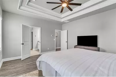 417 Westmarch Circle, Loganville, GA 30052 - Photo 24