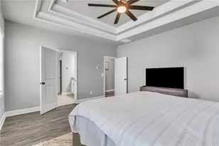 417 Westmarch Cir, Loganville, GA 30052 - Photo 24