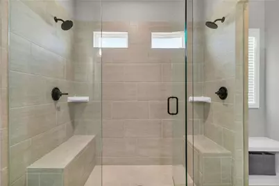 417 Westmarch Circle, Loganville, GA 30052 - Photo 26