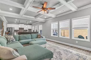 417 Westmarch Cir, Loganville, GA 30052 - Photo 20