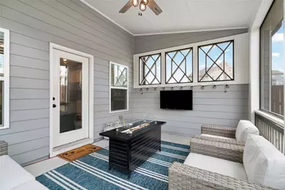 417 Westmarch Circle, Loganville, GA 30052 - Photo 36