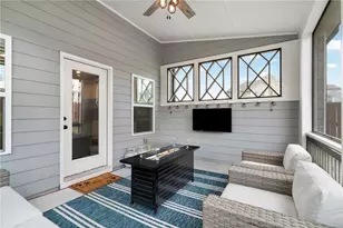 417 Westmarch Cir, Loganville, GA 30052 - Photo 36