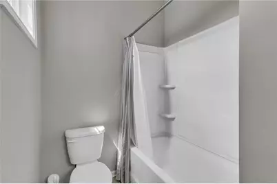 417 Westmarch Circle, Loganville, GA 30052 - Photo 34