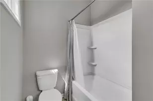 417 Westmarch Cir, Loganville, GA 30052 - Photo 34