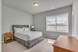 417 Westmarch Cir, Loganville, GA 30052 - Photo 32