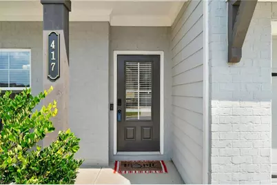 417 Westmarch Circle, Loganville, GA 30052 - Photo 4