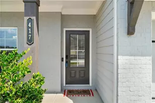 417 Westmarch Cir, Loganville, GA 30052 - Photo 4