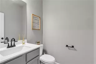 417 Westmarch Cir, Loganville, GA 30052 - Photo 12