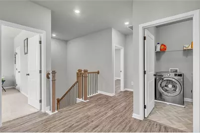 417 Westmarch Circle, Loganville, GA 30052 - Photo 22