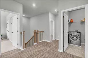 417 Westmarch Cir, Loganville, GA 30052 - Photo 22