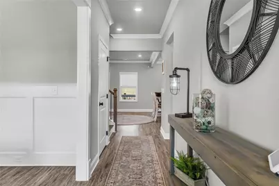 417 Westmarch Circle, Loganville, GA 30052 - Photo 6