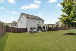 417 Westmarch Cir, Loganville, GA 30052 - Photo 38