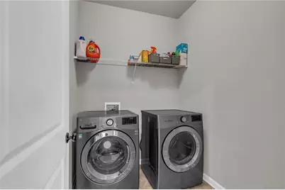 417 Westmarch Circle, Loganville, GA 30052 - Photo 30