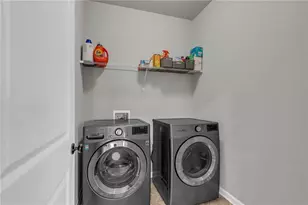 417 Westmarch Cir, Loganville, GA 30052 - Photo 30