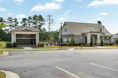 417 Westmarch Circle, Loganville, GA 30052 - Photo 40